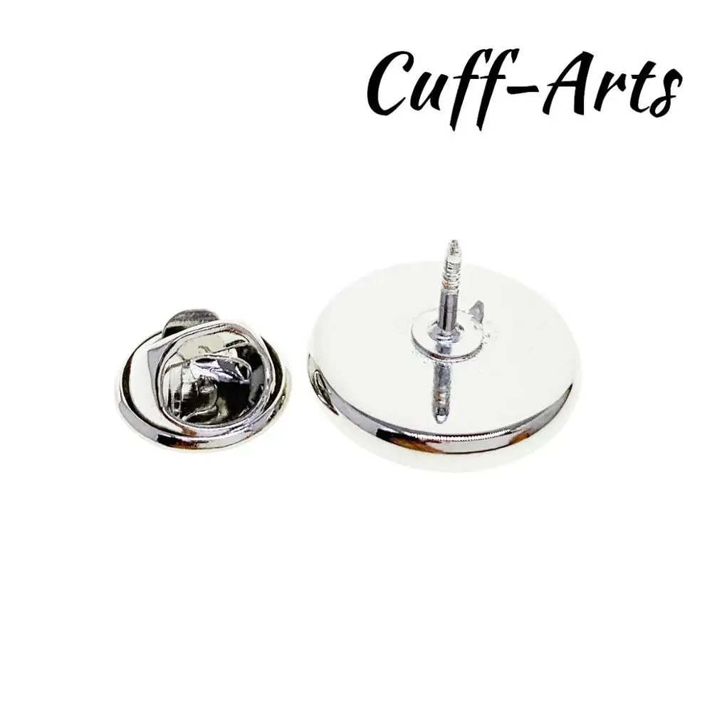 Нагрудные Значки для мужчин не винные нагрудные значки модные броши новинка