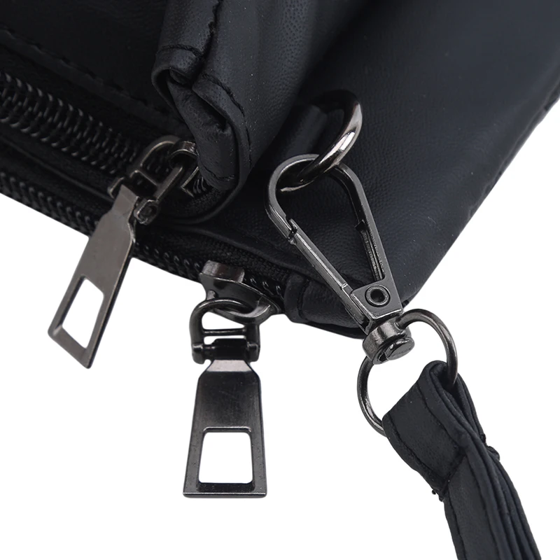 

LKEEP Vintage Flower Stripe Pattern Messenger Bags Women Evening Clutch Quality Weaving PU Leather Shoulder Sling Purse