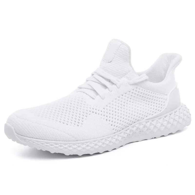 

zapatillas; ; ; zapatos; ; hombre; ; sapatos masculino