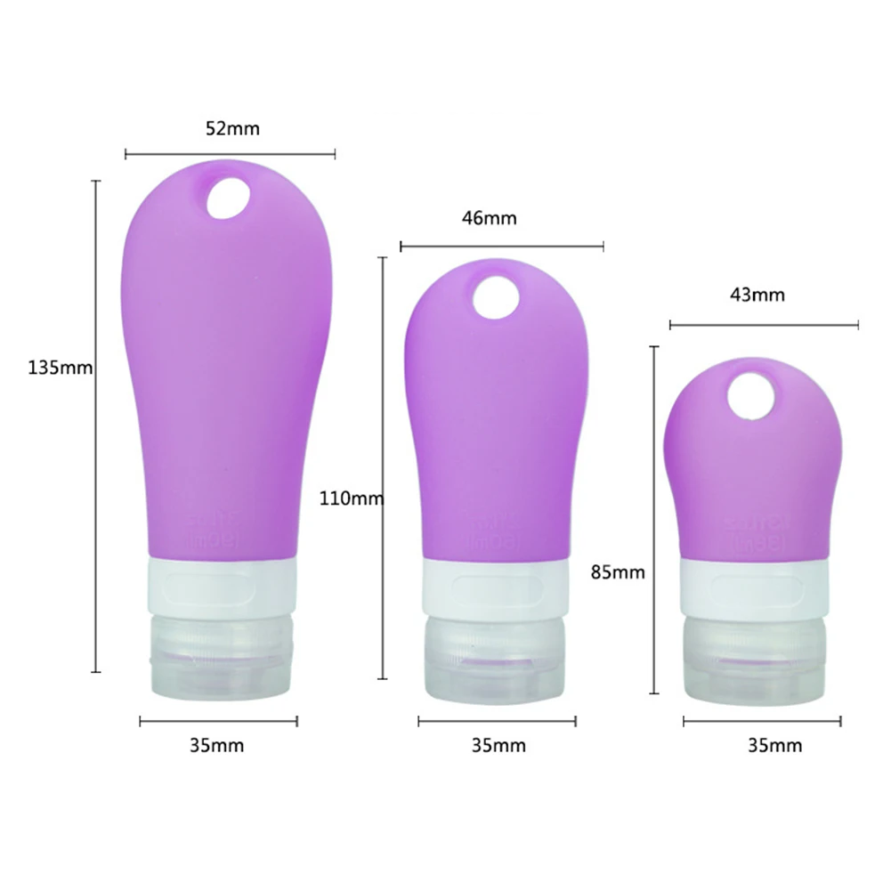 

Skin Care Tool