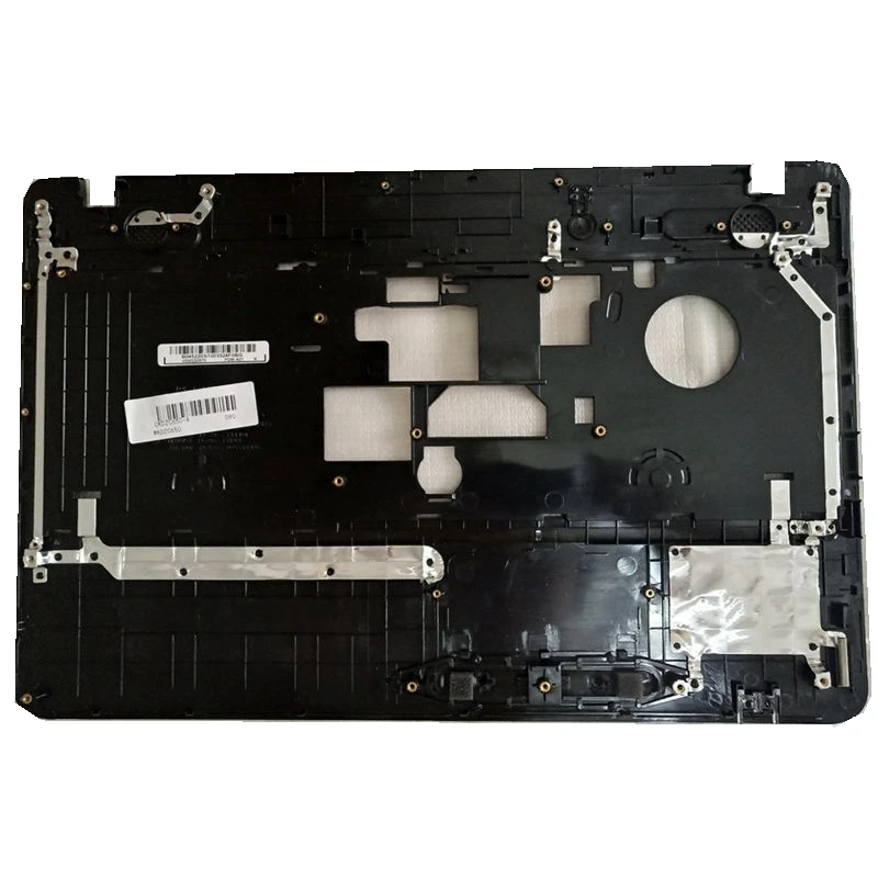 Нижний Базовый чехол для ноутбука Toshiba Satellite C650 C655 C655D Без HDMI 15," B0452105I100/крышка для рук