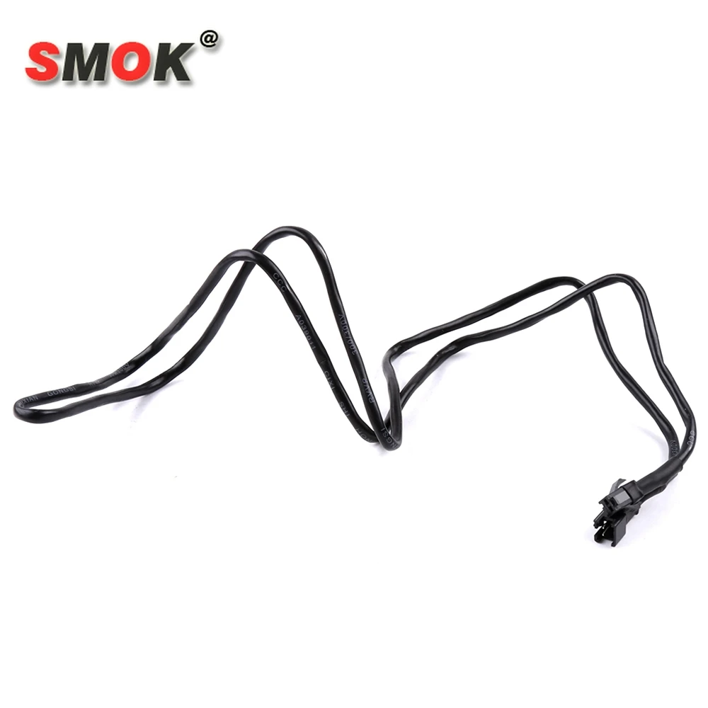 Мотоцикл температура воды измеритель температуры термометр инструмент