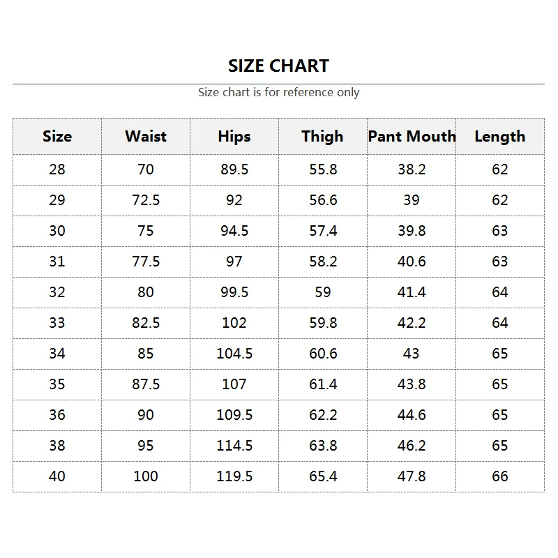 

Classic Style Summer Men Gray Short Jeans 2020 New Advanced Stretch Thin Denim Shorts High Quality Brand Men's Clothing