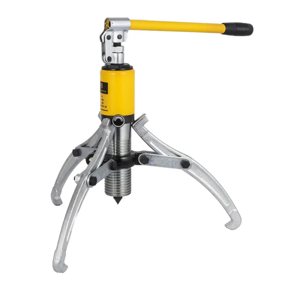 VEVOR вышлите ваш заказ прямо к этому поставщику 15T Ёмкость для центрального