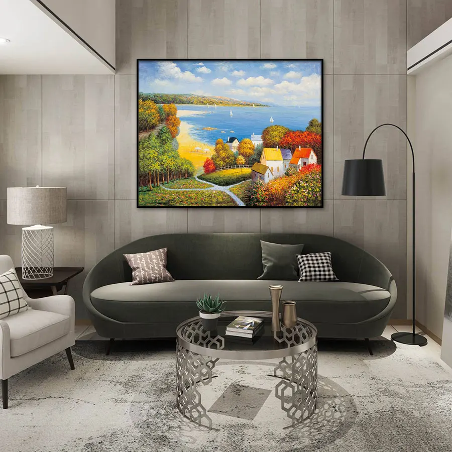 вышивка крестом наборы рукоделие для вышивки водорастворимые рисунки на холсте