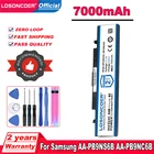 Аккумулятор R428 для ноутбука SAMSUNG NP350V5C, батарея для SAMSUNG NP350U5C, NP350E5C, NP355V5C, NP355V5X, NP300E5V, NP305E5A, NP300V5A, NP300E5A, NP300E5C