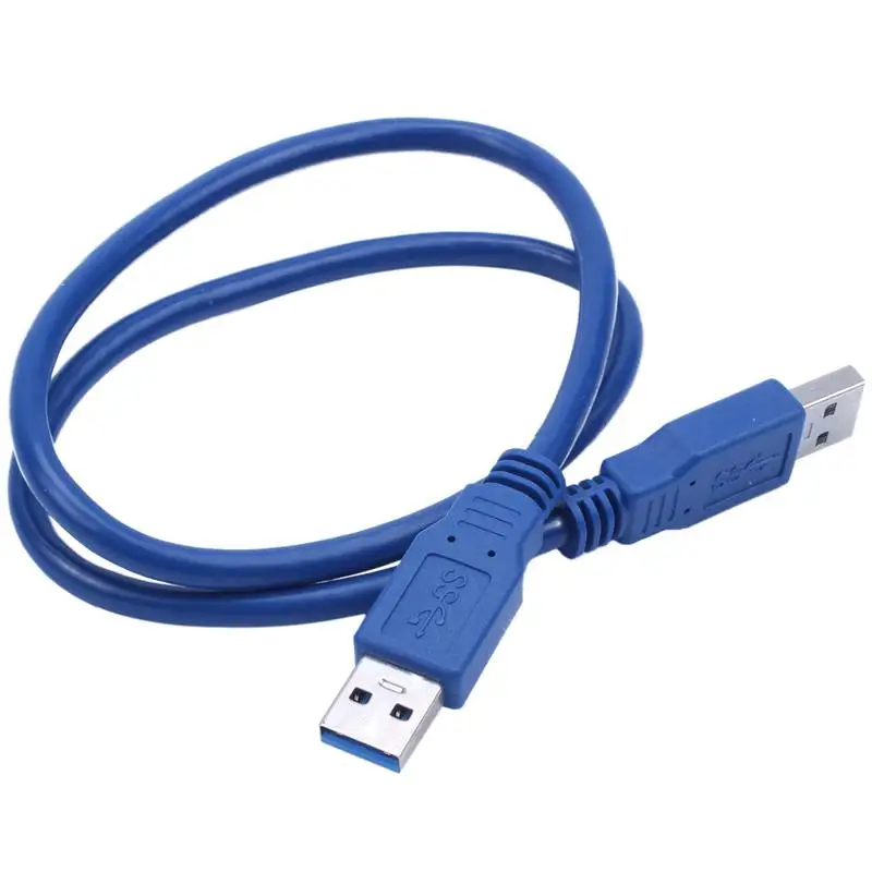 Правый интерфейс PCIe PCI-E PCI Express Riser Card 1x к 16x USB 3 0 кабель для передачи данных с SATA 15