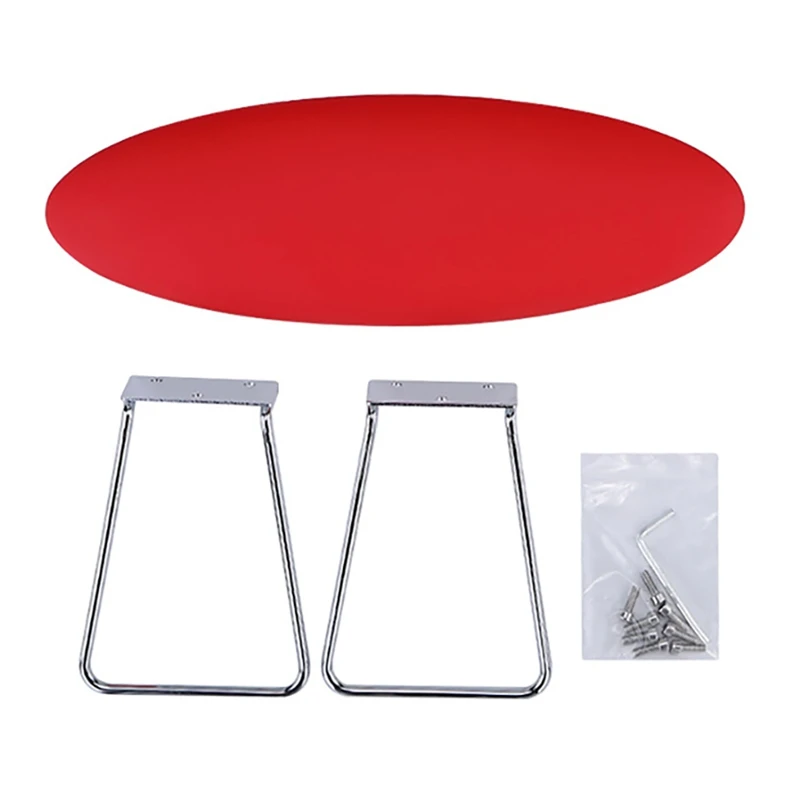 

Soft Hand Pillow Palm Rest Manicure Table Hand Cushion Pillow Holder Arm Rests Nail Art Stand for Manicure Pillow