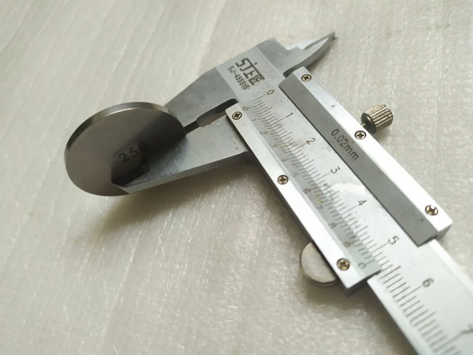 Регулируемая прокладка клапана омывателя для Нисса n ZD30 Navara Frontier Patrol GU Y61 D22 E25 6 шт.