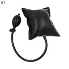 Набор инструментов для воздушного насоса, инструменты для разблокировки пневматического домкрата, воздушная подушка, регулируемая разблокировка двери