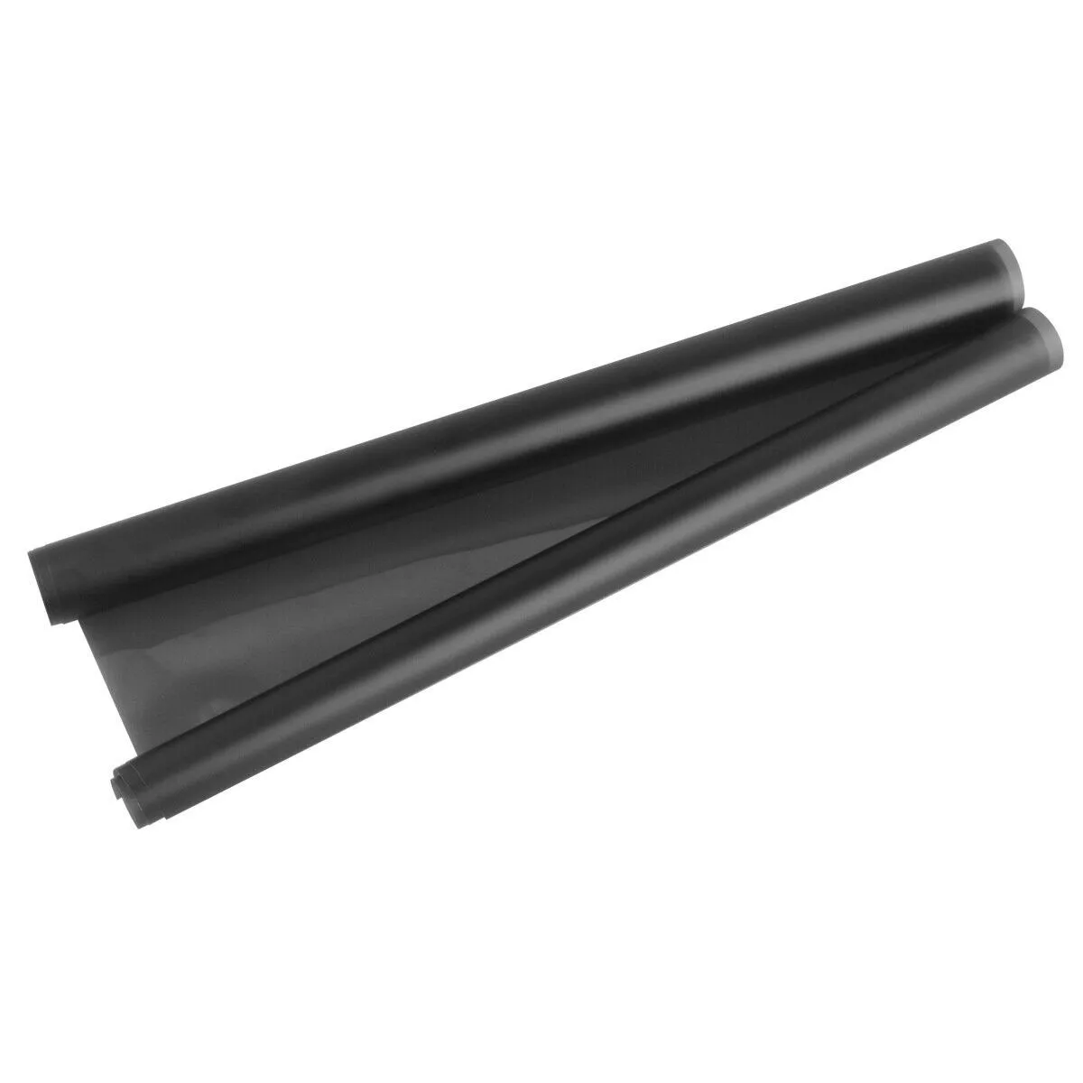 

30 X100cm Auto Car Light Headlight Taillight Tint Vinyl Film Sticker For Car Exterior Decoration Sticker