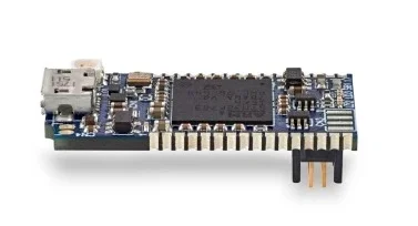 Оригинальная искусственная загрузка STLINK-V3MINI/V3 Программирование отладки |