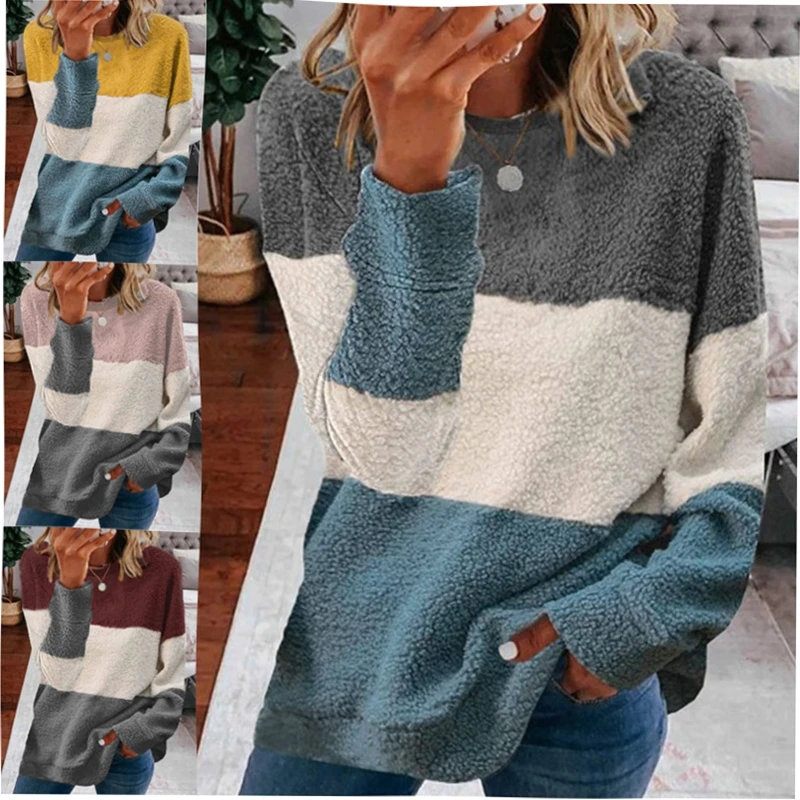 Cheap Fashion Women Clothing Shirt Long Sleave T-Sherts Y2K Clothes Male Hoodie Mulheres Sweetshirts Sudaderas Tie Dye Hoodie