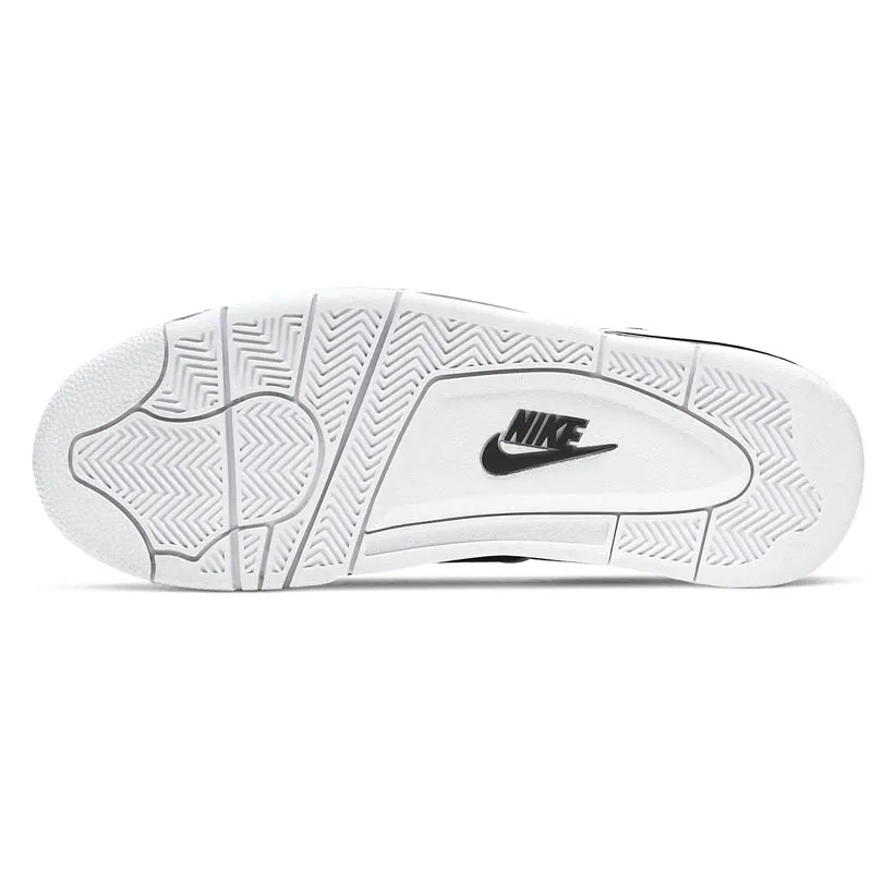 

Original New Arrival NIKE AIR FLIGHT 89 Men's Skateboarding Shoes Sneakers