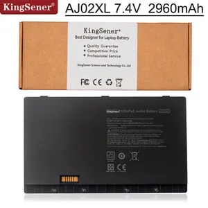 Корейский Аккумуляторный элемент PR06 Батарея для hp ProBook 4430 s 4431 s 4530 S 4331 s 4535 s 4436 s 4440 s 4441 s 4540 s HSTNN-OB2R HSTNN-DB2R 633805-001