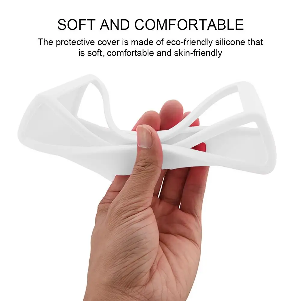 Портативный противоударный чехол с защитой от падения для Bose Mini 1/2 Bluetooth Audio Travel Box