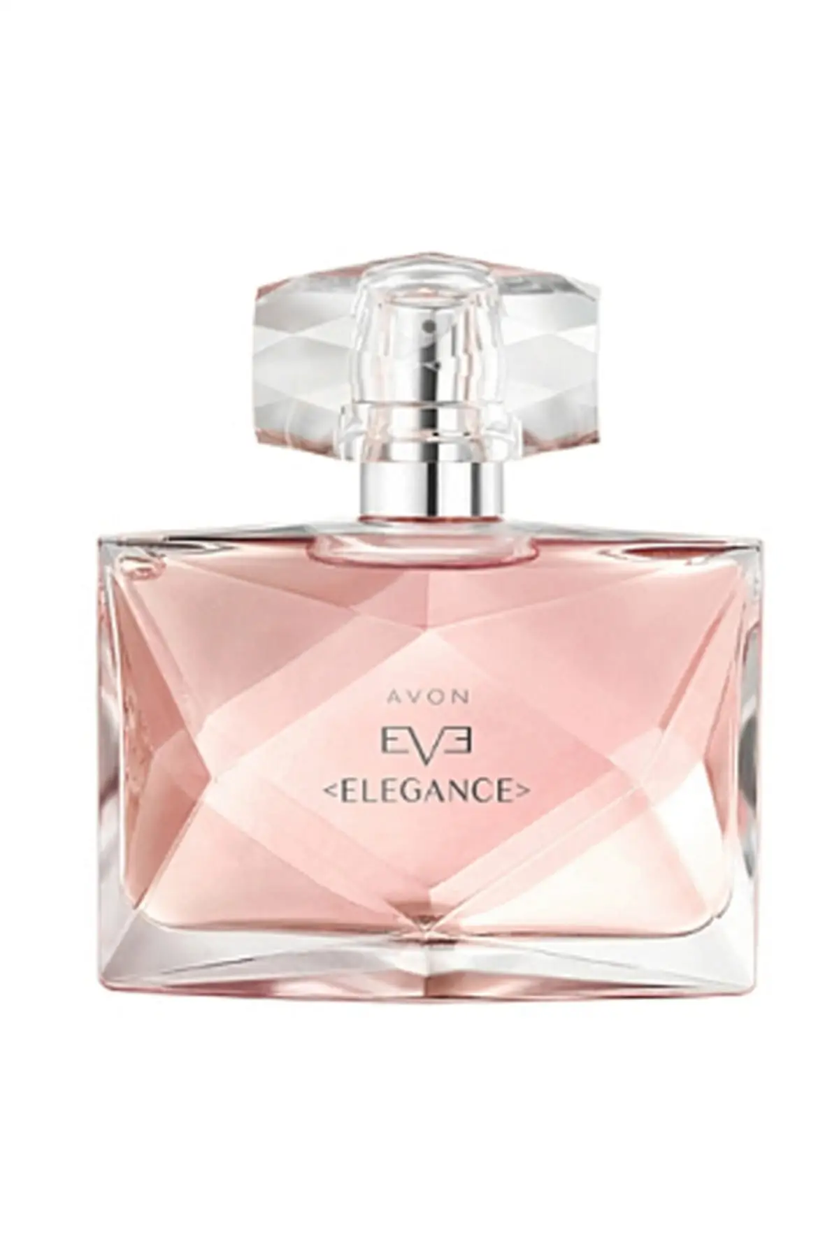 Eve Elegance Edp 50