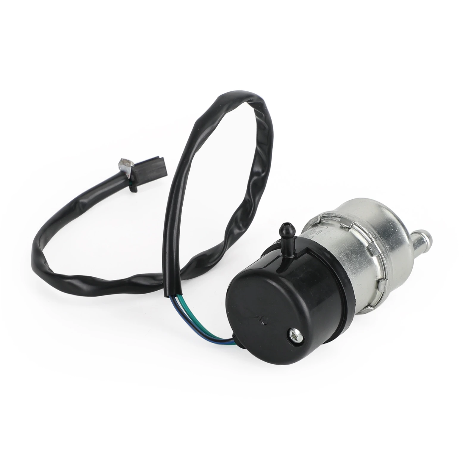 Фото Топливный насос Topteng для Honda XRV 650 750 Africa Twin RD04 RD07 88-03 16710-MAY-623, аксессуары для мотоциклов №5