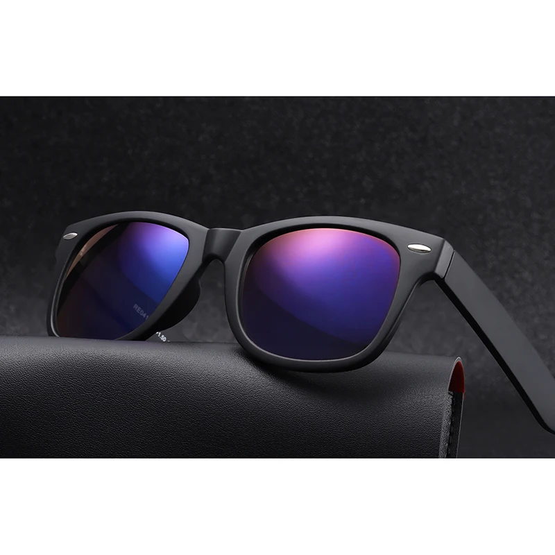 Очки для чтения в стиле ретро с заклепками квадратные очки дальнозоркости