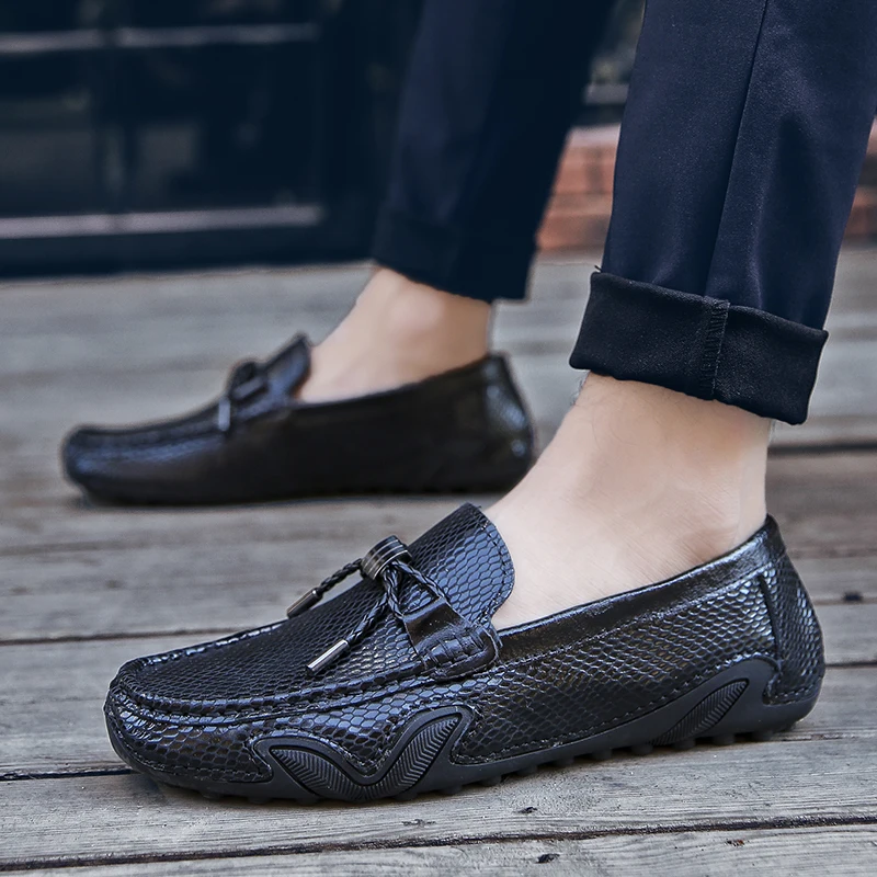 2019 Сезон весна-осень Мужские Лидер продаж для отдыха на открытом воздухе Удобная