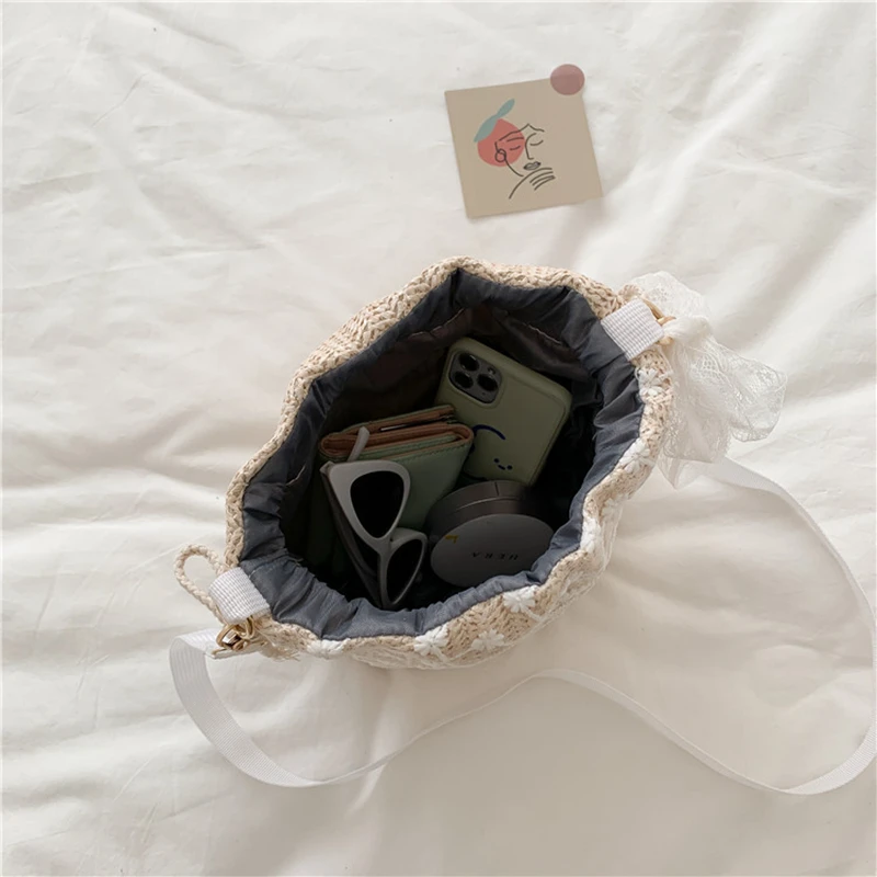 Youda оригинальная женская сумка через плечо модные дамские хозяйственные сумки