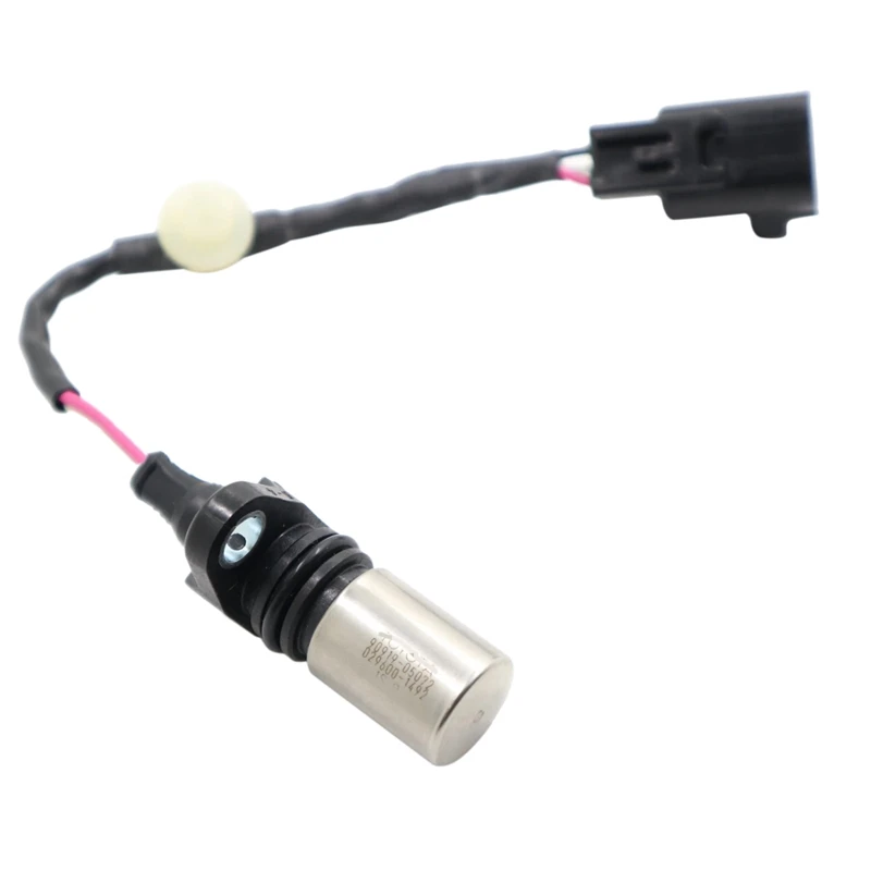 

Автомобильный Датчик положения коленчатого вала для Toyota Land Cruiser 9091905072 0296001492