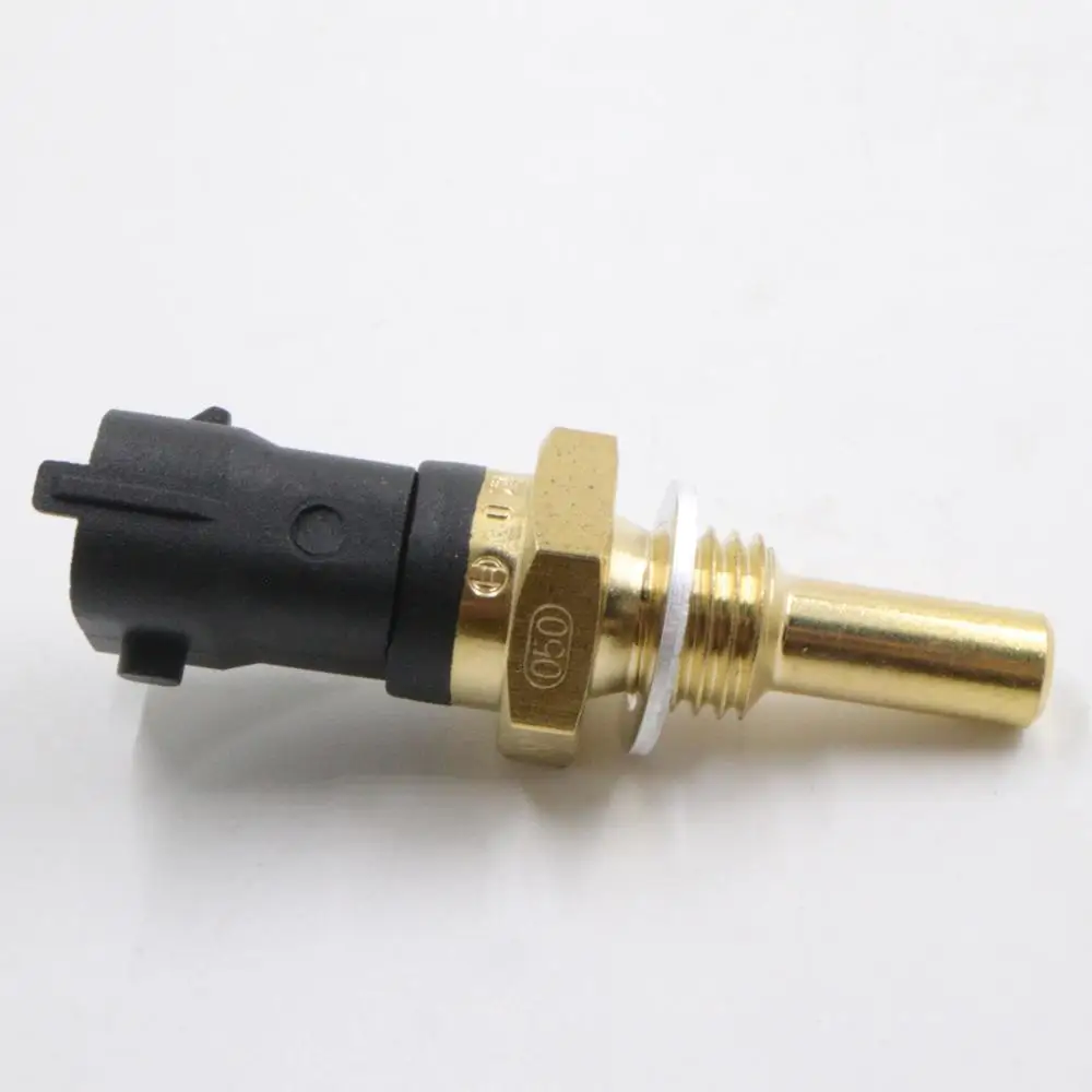 0281002209 RF1701SR133JU датчик температуры охлаждающей жидкости для POLARIS RZR 800 EFI 2008-2014