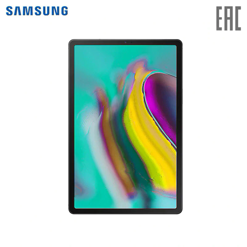 Планшет Samsung Galaxy Tab S5e 10.5 SM T725 64ГБ (2019)|Планшеты| |