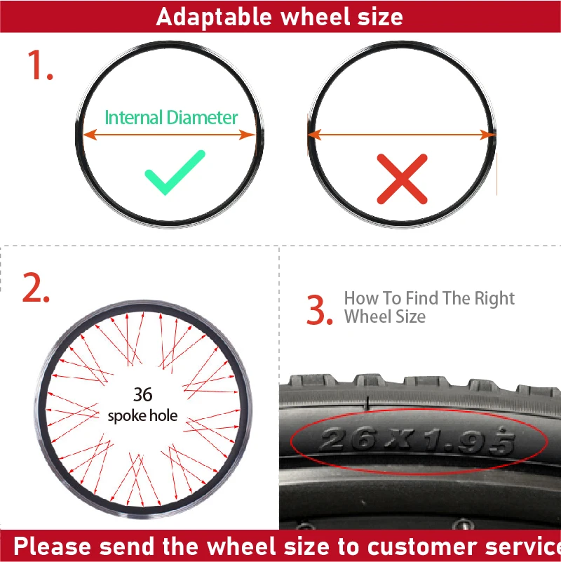 Электровелосипед Комплект мотора с бесщеточным шестеренчатым втулочным мотором высокой скорости 36V 48V 350W 500W передней кассеты для конверсии в электровелосипед с задним дисплеем P6 ZEMAKE.