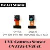 Изображение товара 1