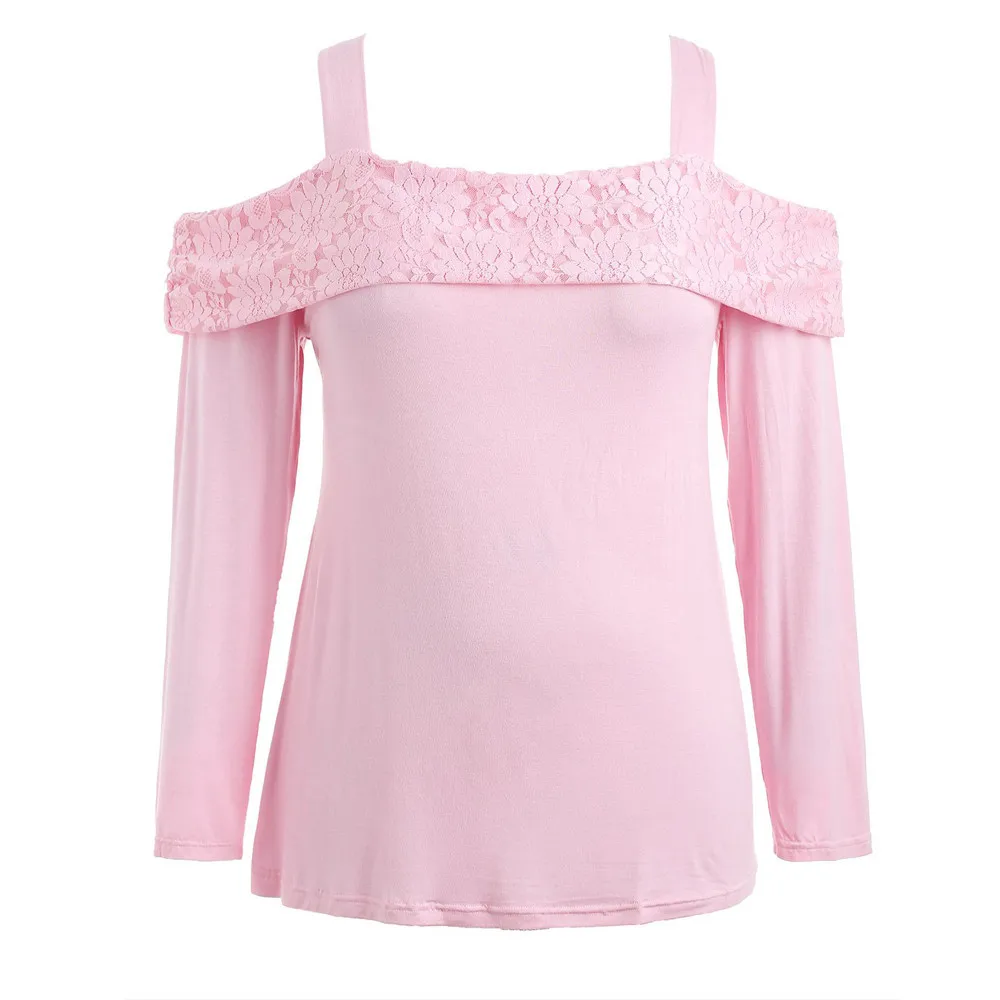 Женские рубашки для вечеринок модные большие размеры длинный рукав Женская