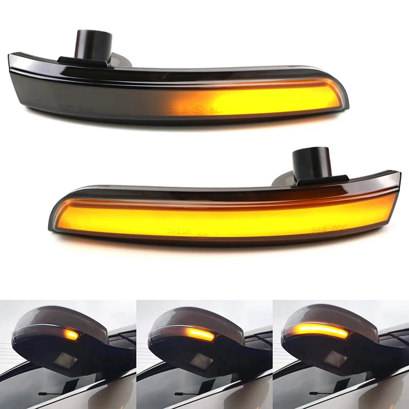 

Car Lights