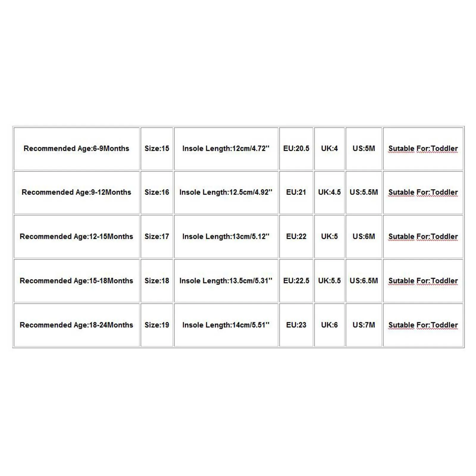 

Infant Toddler Shoes Little Baby Kids Girls Sandals Flower Single Princess Party Shoes Summer Outdoor Sandals