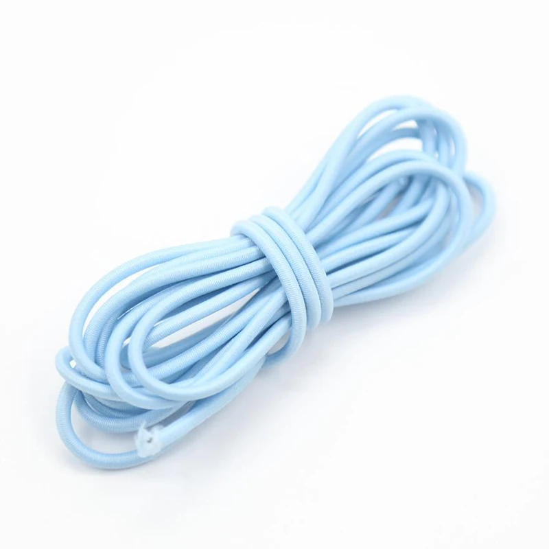 Дешевый домашний шьем сделай сам украшения ремонт шляпа мешок для одежды