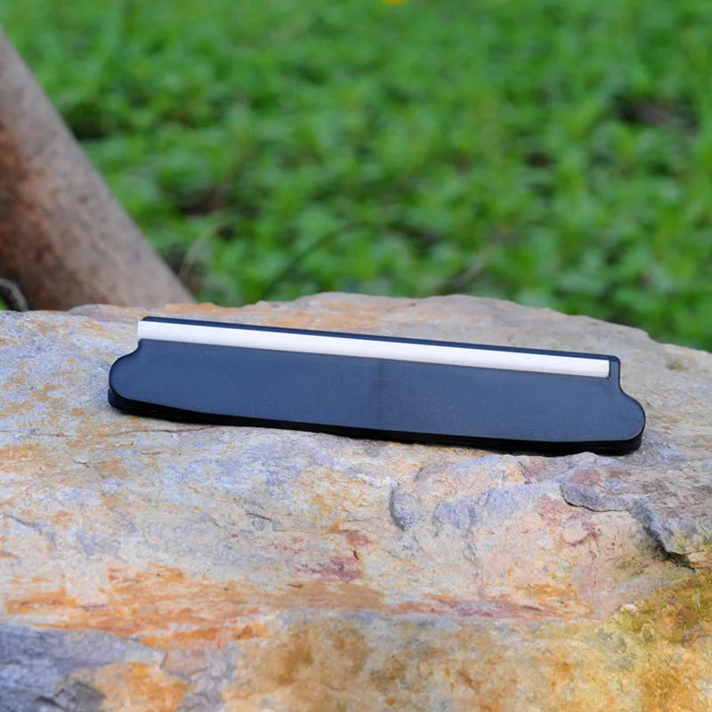 Держатель Профессиональная точилка для ножей угловая направляющая точильный