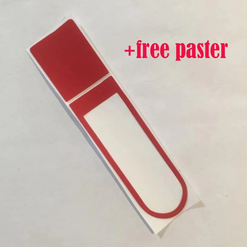 BT печатные платы печатная плата приборная панель с дисплеем экран корпус крышка