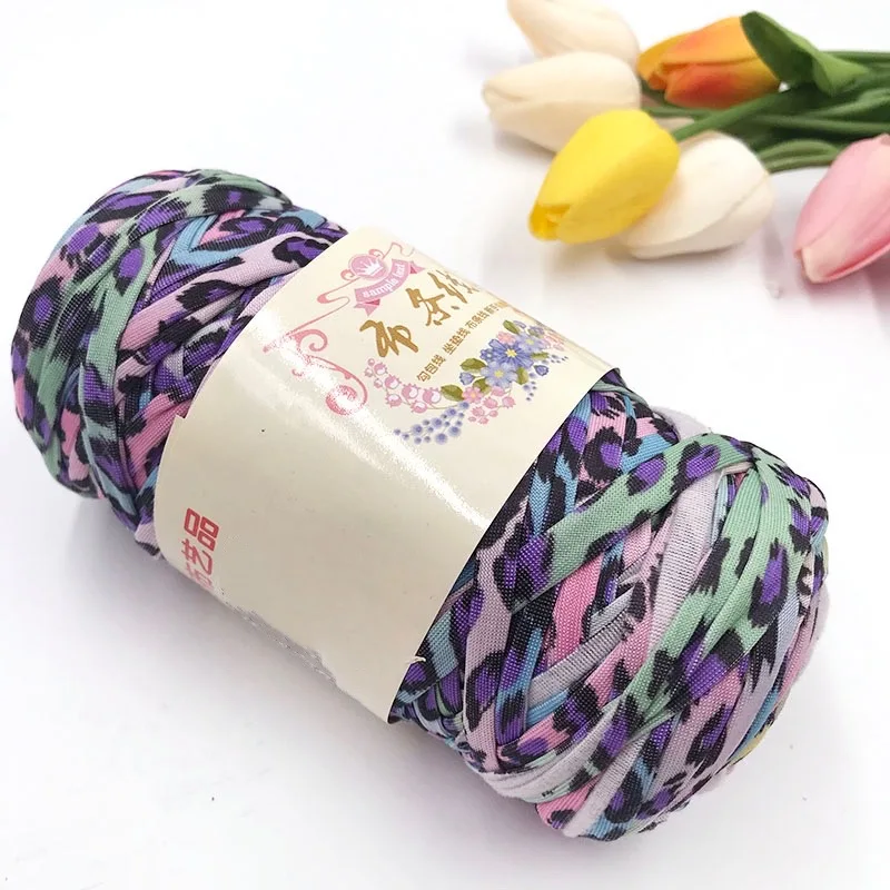 Мягкая хлопковая Футболка-одеяло 200 г/шт. цветная шерстяная ткань сделай сам