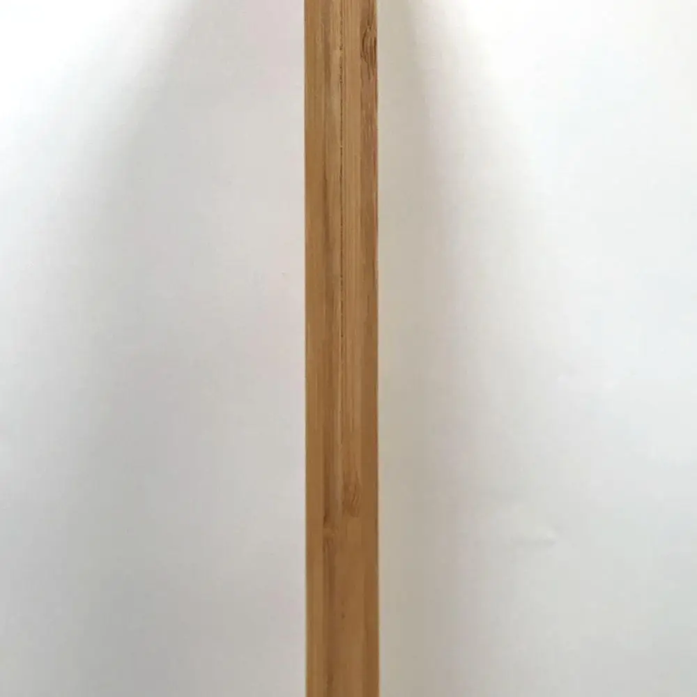 Магнитный держатель стойки нож полоса 1 шт|Блоки и сумки-скрутки| |