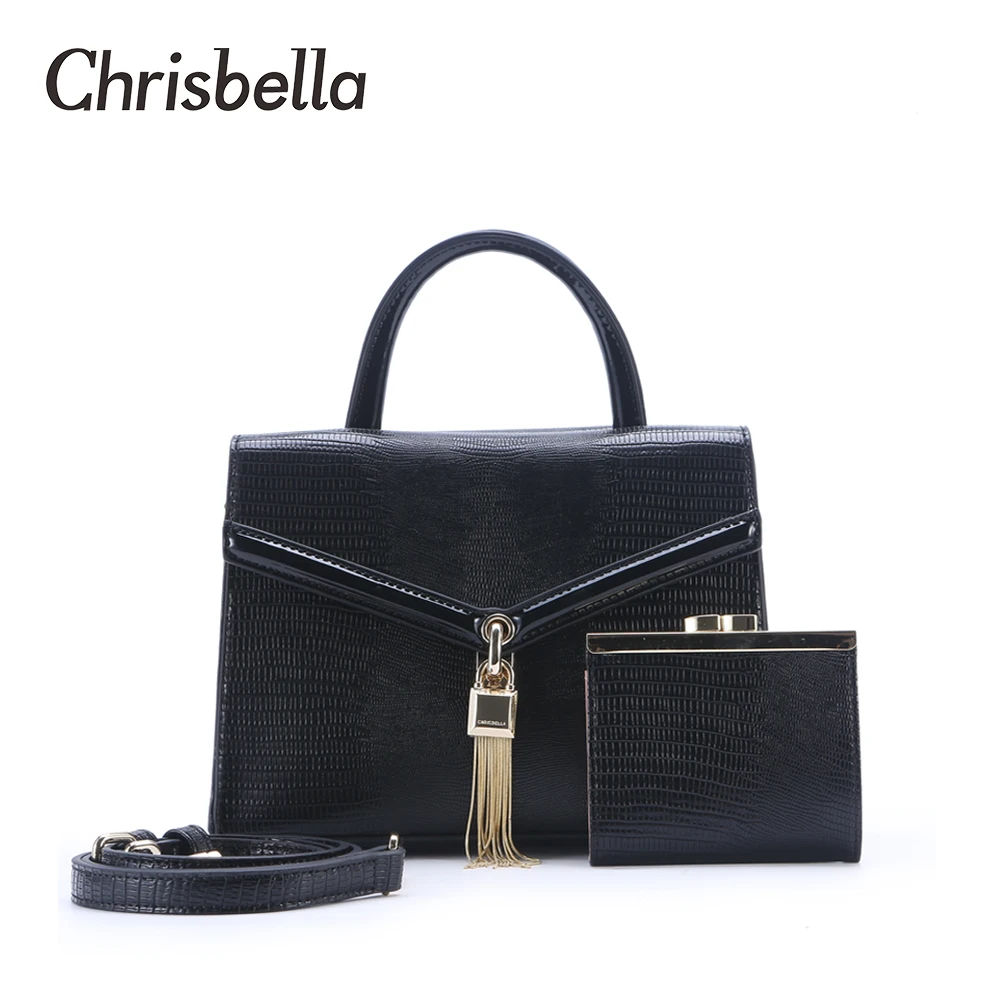 Рождественские Сумки тоут женские вместительные сумки женская сумка через плечо