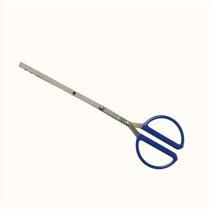 

Fire Tongs Grab Wood Fireplace Pliers Oven Barbecue Tool Tongs Camping Fire Pit Tool Clamp Firewood Folding Tool For Camping