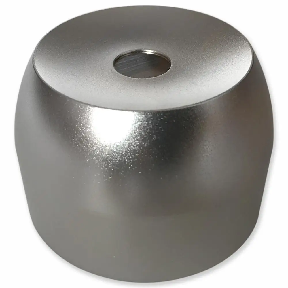 Сверхпрочный съемник для гольфа ГГц оригинальный магнитный твердый Съемник