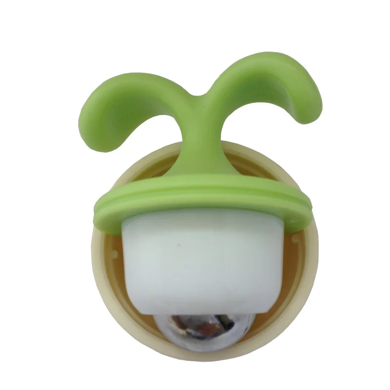 Мини массажер в форме 1 шт. здоровый уход за телом для акупрессуры|Массажный ролик