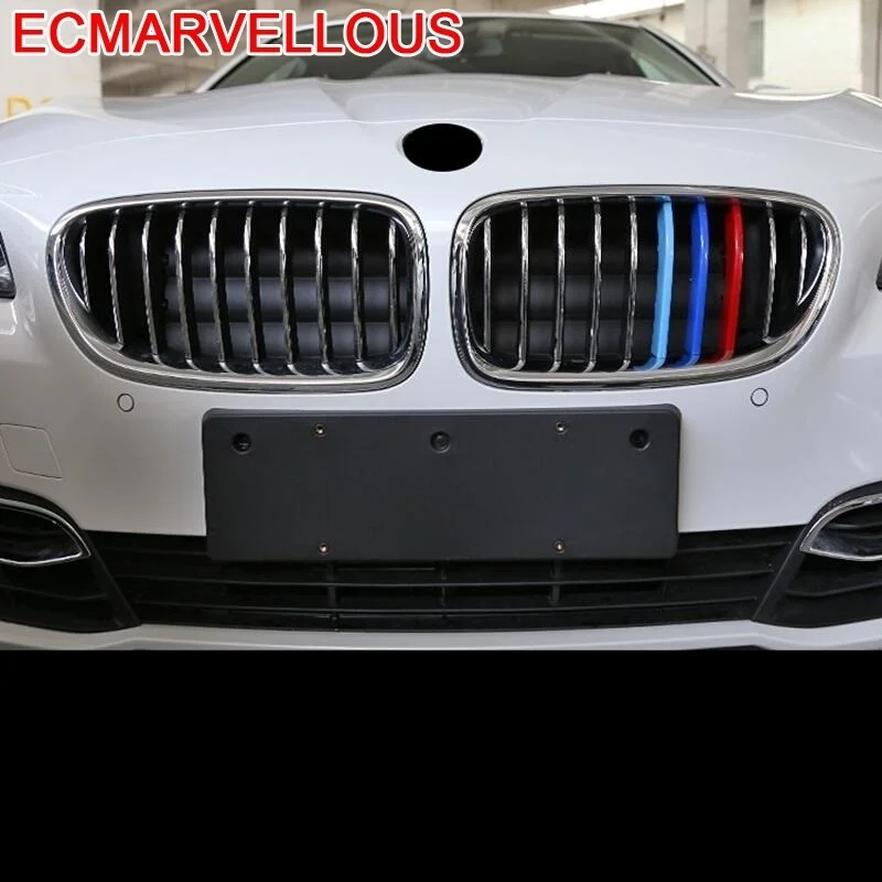 

Coche Accessori Auto Accessoires Voiture Exterior Sticker Car Decoration Accessories FOR BMW 1 2 3 5 7 X3 X5 X6 series