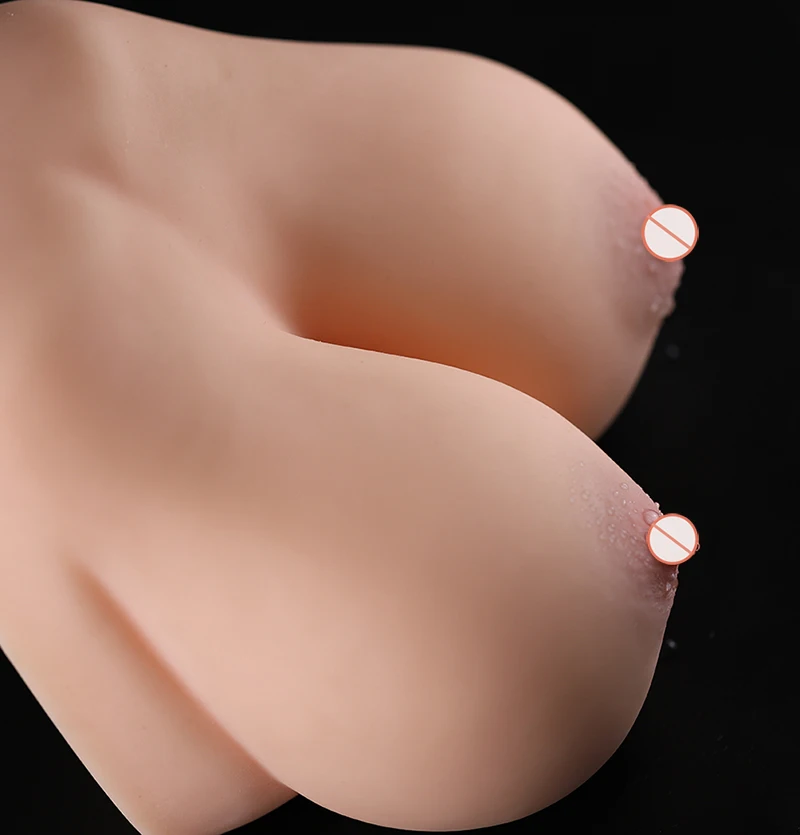Порно нежный и ласковый минет голые груди - порно видео смотреть онлайн на доставка-шариков.рф