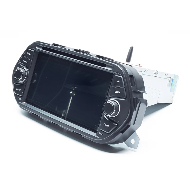 PX5 Android 9,0 автомобильный стерео gps для Fiat Tipo Egea Dodge Neon Радио DVD Wi-Fi система аудио видео навигации Rear Cam