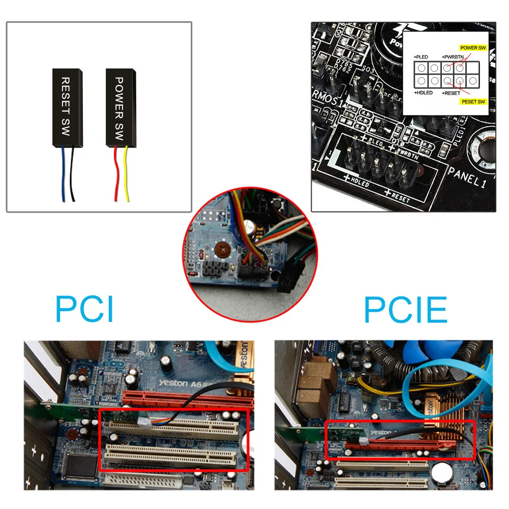 Защита конфиденциальности удобный дом включить выключить компьютер ABS