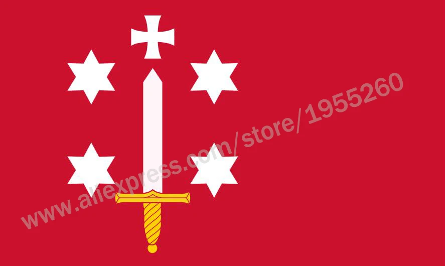 

Flag Haarlem 3 X 5 FT 90 X 150 Cm Holland Flags Banners