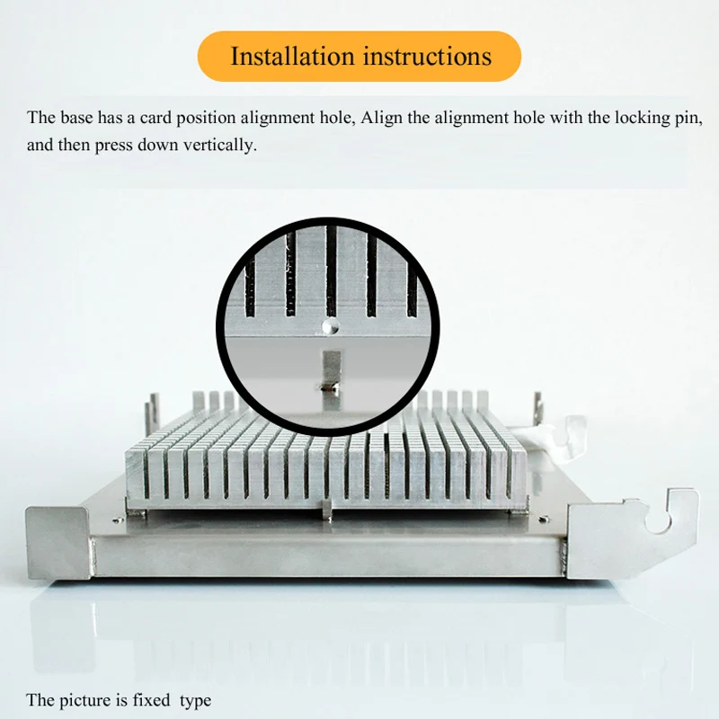 Новинка резак для шоколадной гитары из нержавеющей стали 304 ручной фотогитары |