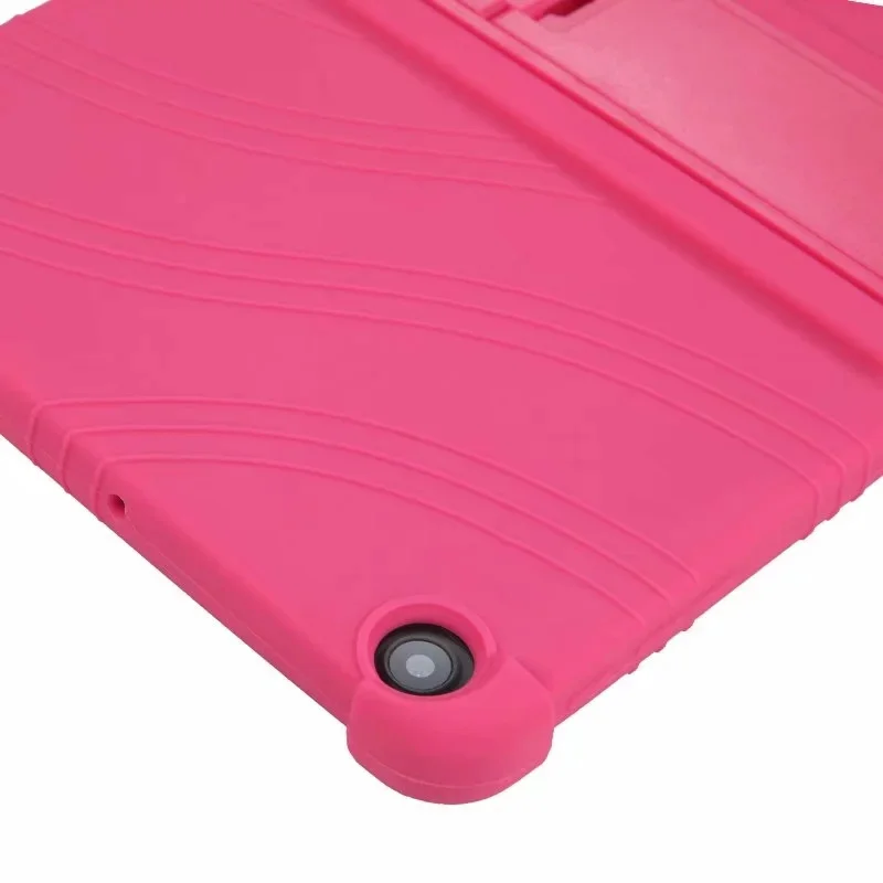 Силиконовый защитный чехол для ALLDOCUBE IPlay30 IPlay40 IPlay 40 30 Pro планшетный ПК | Компьютеры