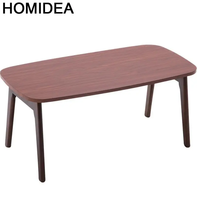 

Вспомогательное оборудование для кровати Tafelkleed, Tisch, Salontafel Meubel, Couchtisch De Centro Para Sala Basse Sehpalar Mesa, чайный столик